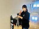 �y�X�^�b�t�Љ�z��ӂł�!(^^)!�ٓ����|�܂߃I�[���}�C�e�B�ɂ��d�����Ă��܂���