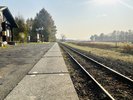 �yJR�����w�z���yJR�W���w�z�ǂ��������������i