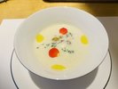 �y���H��/���[�H���z�ʂ�L���ȃr�V�\���[�Y�X�[�v