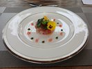 出張シェフ(洋食) 事前にご連絡いただければ、別途料金にて手配いたします。