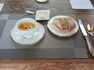 出張シェフ(洋食) 事前にご連絡いただければ、別途料金にて手配いたします。