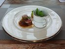 出張シェフ(洋食) 事前にご連絡いただければ、別途料金にて手配いたします。