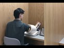 大学提携スペース