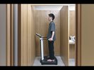 大学提携スペース