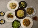 C�R�[�X�C���[�W