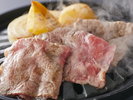 【土地の恵み会席】夏(2026年6月〜8月)