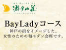 BayLadyR[X