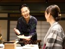 楽しいお時間をお過ごしいただけるよう、心をこめてお客様をお迎えいたします。