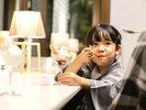 【手作り締めパフェ】可愛く美味しく作れたたときの満足度は手作りならでは♪