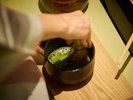 【抹茶体験】ゆっくり味わう、日本文化。