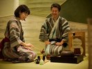 【抹茶体験】楽しみながら、文化に触れる時間