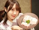 ブランド豚「米の娘豚」と山形牛の食べ比べ!山形の美味をお楽しみください