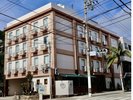 スーパーホテル石垣島