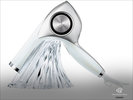 ヘアドライヤー「ReFa BEAUTECH DRYER PRO」(デラックスツイン・ワイドデラックスツイン)