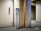 VOD販売機(2・6階)/内線専用電話