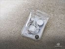 貸出品:ワイヤレス充電器(腕時計型端末用)(数に限りがございます)