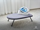 貸出品:アイロンセット(数に限りがございます)