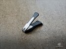 貸出品:ツメきり(数に限りがございます)
