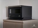 電子レンジ(デラックスツイン・ワイドデラックスツイン)
