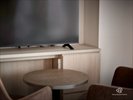 ワイドデラックスツイン イメージ