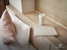 ワイドデラックスツイン イメージ