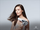 ヘアドライヤー「ReFa BEAUTECH DRYER PRO」(デラックスツイン・ワイドデラックスツイン)