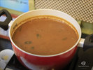 カレー