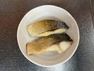 春メニュー イメージ