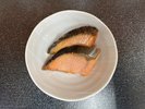 春メニュー イメージ