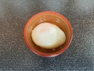春メニュー イメージ