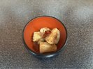 春メニュー イメージ