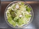 春メニュー イメージ