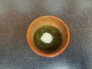 春メニュー イメージ