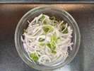 春メニュー イメージ