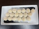 春メニュー イメージ