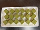 春メニュー イメージ