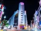 SHIBUYA109