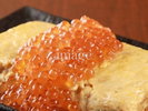 朝食画像�B(イメージ)