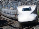 ★新幹線駅側の部屋確約♪鉄ちゃん&鉄子ちゃんプラン♪