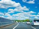 岐阜羽島インターより車で約3分!
