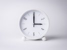チェックインは15時からでございます