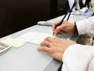 Ponta会員様は名前だけの簡単チェックインが出来ます。年会費、入会費無料。