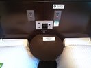 コンフォートツインベッド