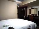 コンフォートダブルルーム