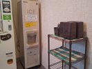 製氷機