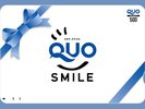 【プラン特典】QUOカード500
