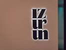IZURUN