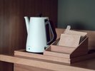 全客室 アメニティ コーヒー・伊勢茶・和紅茶