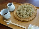 伊勢 翁