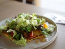 【朝食一例】NOUNIYELL